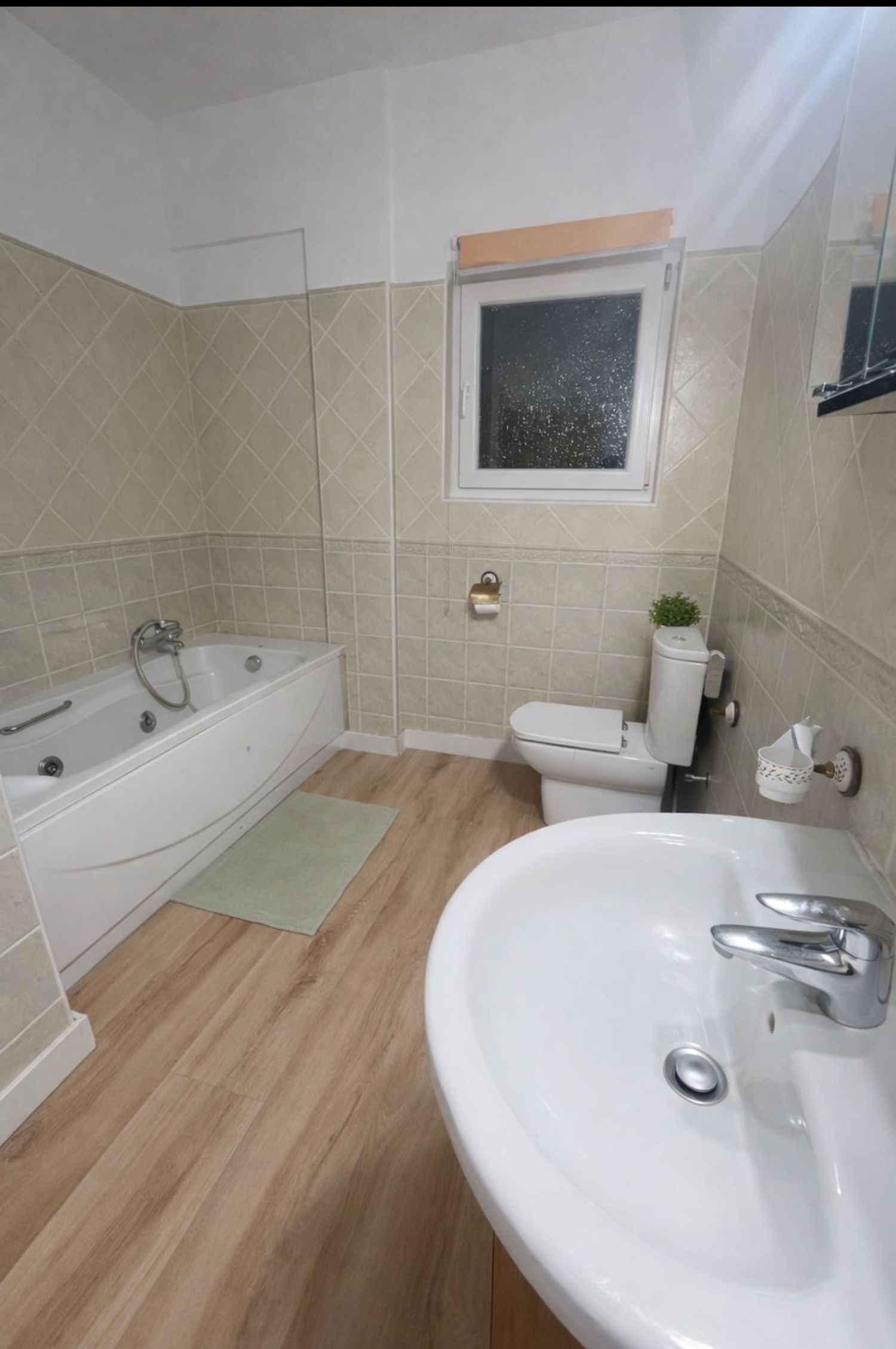 Casa independiente en Tabaiba - Foto 8