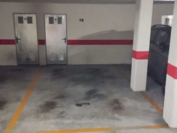 Piso en Cruceiro, 13 - Foto 12