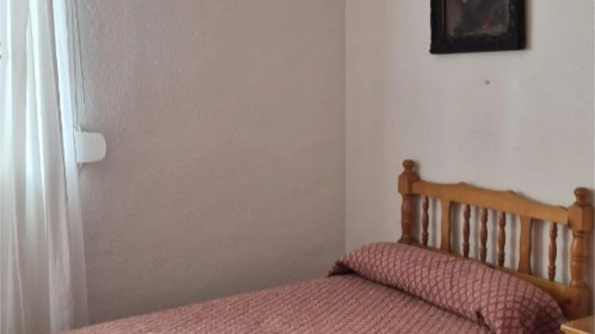 Piso en  Carrer de la Vall d'Aigües 4 - Foto 8