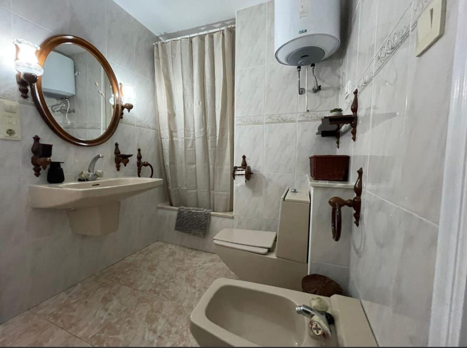 Piso en avenida de la Marina, 37 - Foto 14