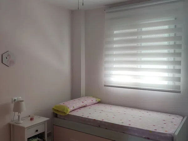 Chalet adosado en Camino de l'Om Blanc, 59 , v-24, Playa de Almazora-Ben Afeli, Playa de Almazora-Ben Afeli - Foto 13