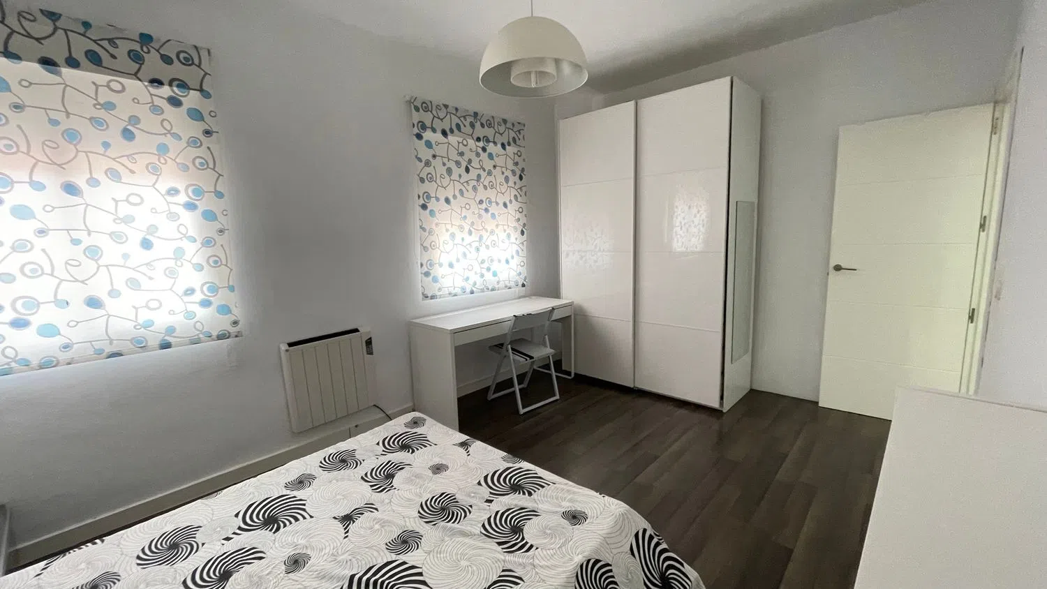 Piso en paseo de Extremadura, 131 - Foto 7