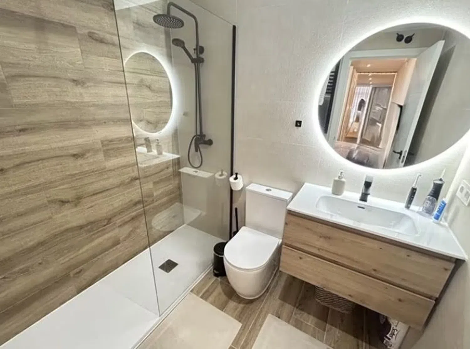 Piso en calle de Sant Domingo, 4 - Foto 2