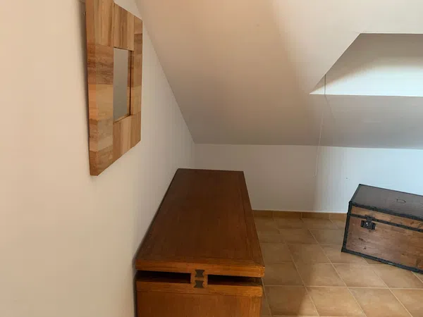 Dúplex en Barrio el Plano, 34 - Foto 18