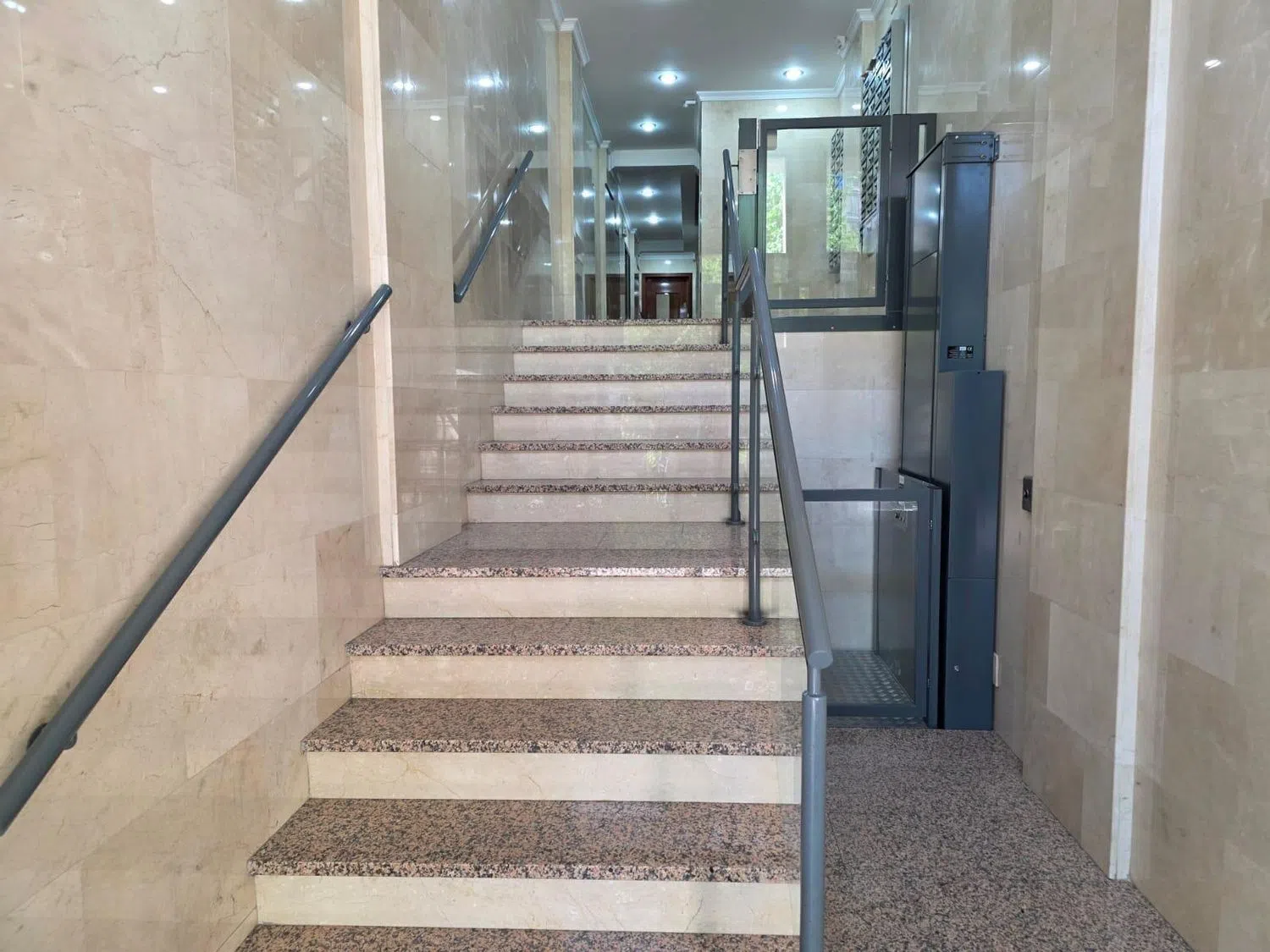 Piso en Virgen de Lourdes, 22 - Foto 15