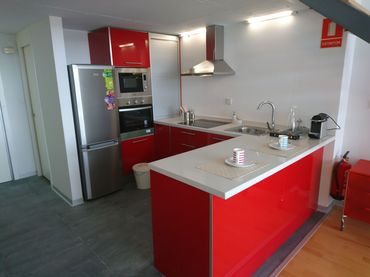 Estudio en Xirivella - Foto 1