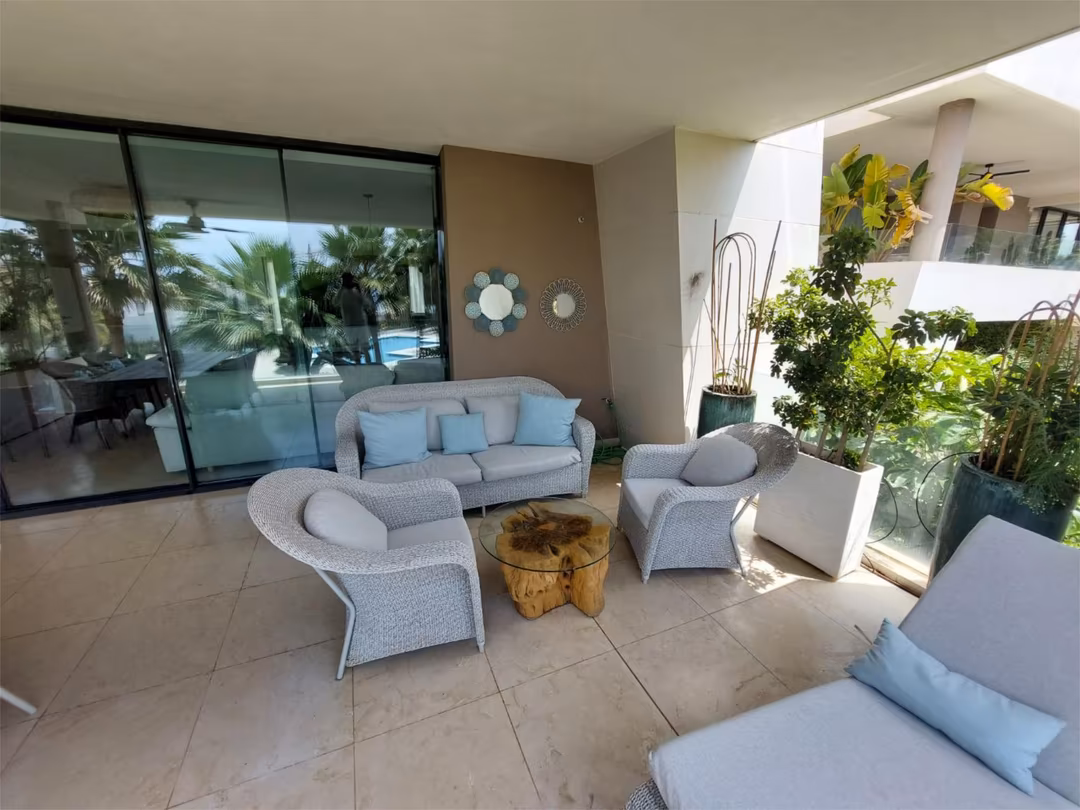 Apartamento en  Avenida de los Acebos 42 - Foto 20