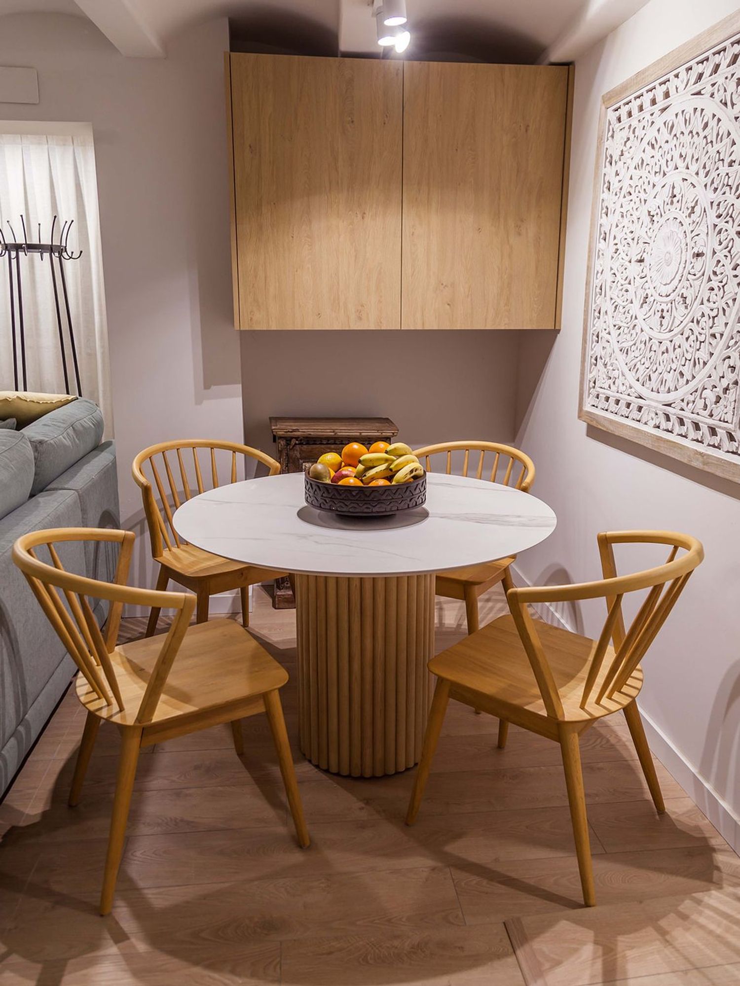 Piso en calle Cerrajeros, 6 - Foto 24