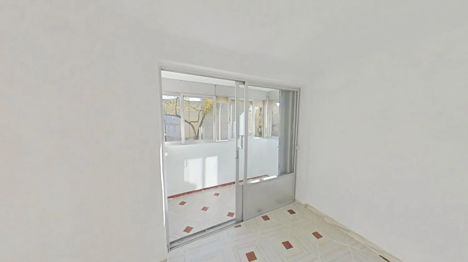 Piso - Foto 4