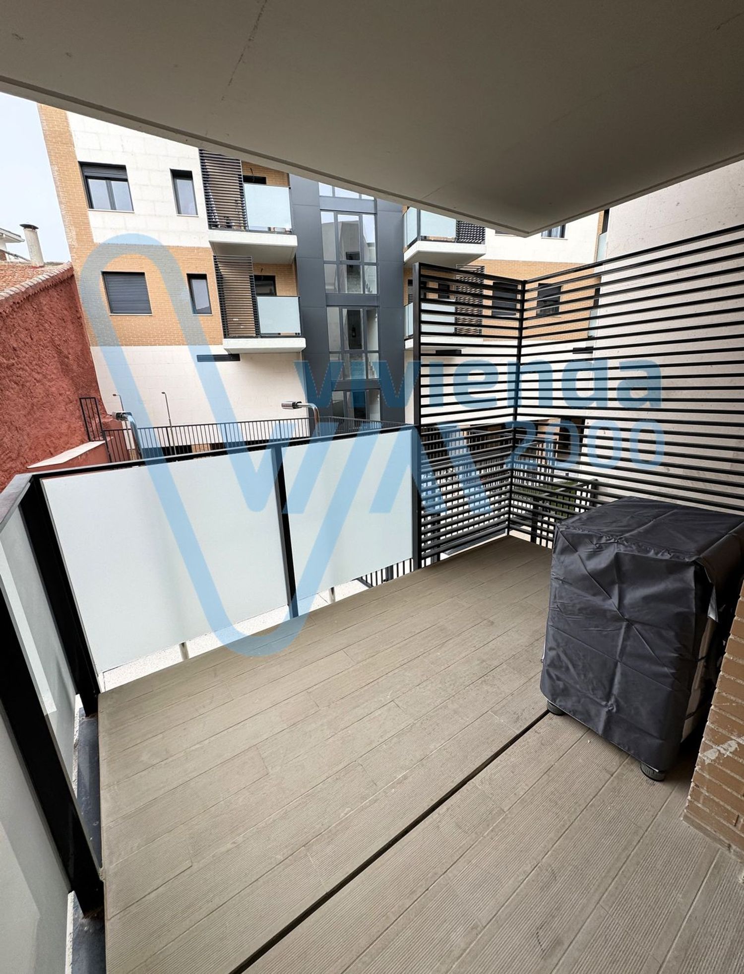 Piso en Cambroneras - Foto 4