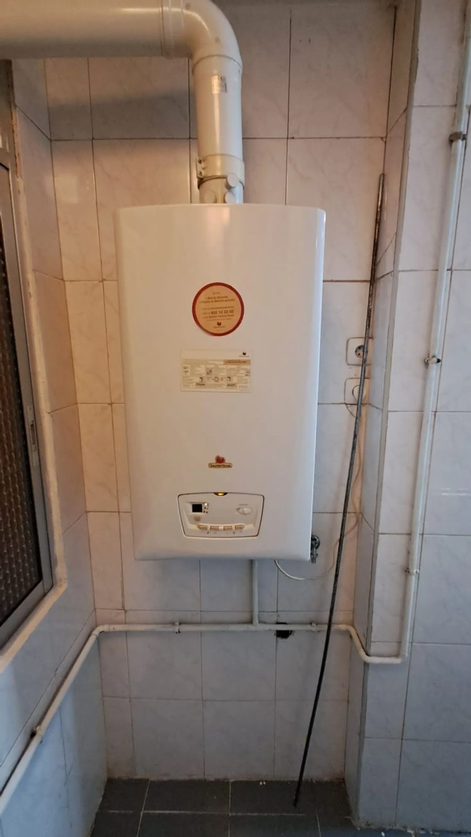 Piso en calle Extremadura, 26 - Foto 16