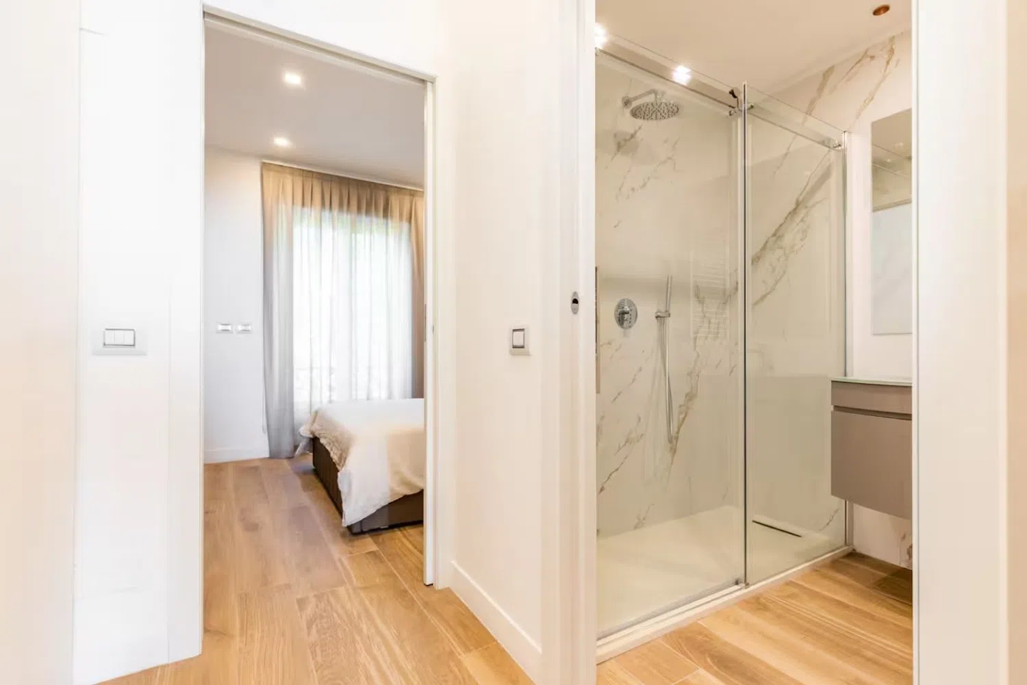 Piso en calle Antoni Ribas, 32 - Foto 4