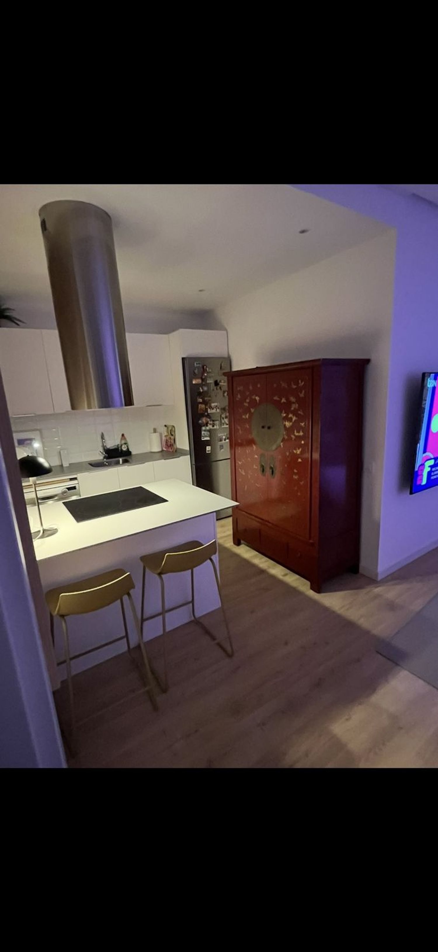 Piso en calle de Picalquers, 6 - Foto 10