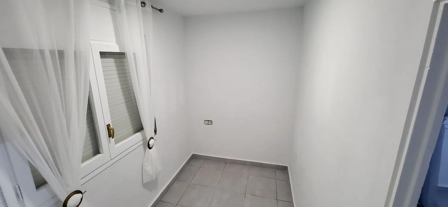Piso en Barrio Campoamor - Foto 11