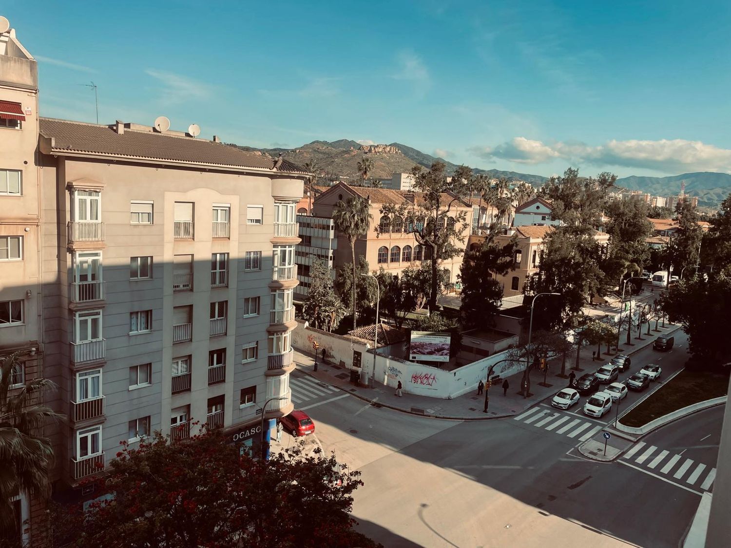 Piso en Avenida de Barcelona, 42 - Foto 1