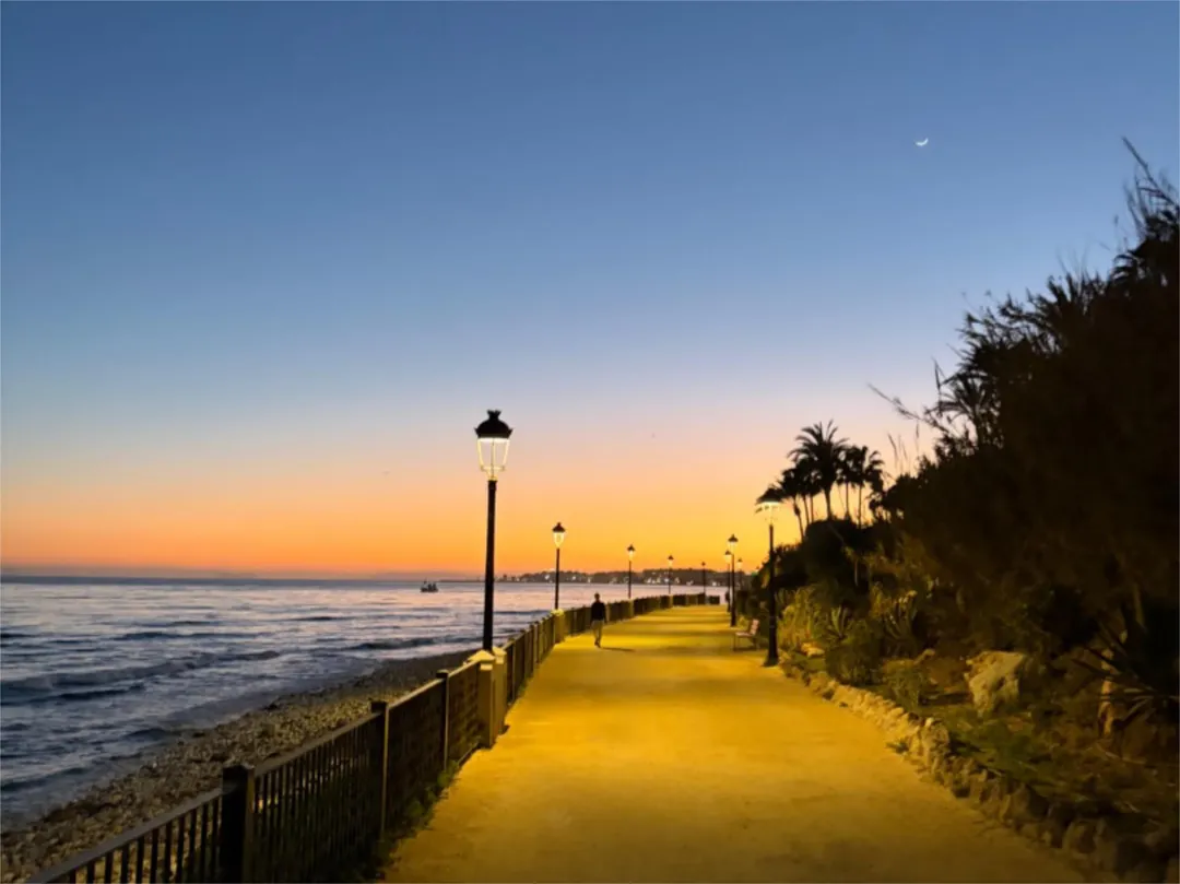 Piso en  Calle Sierra Bermeja 88 - Foto 12