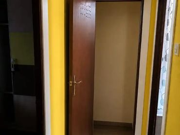 Piso en  Calle Carreño Miranda 34 - Foto 2