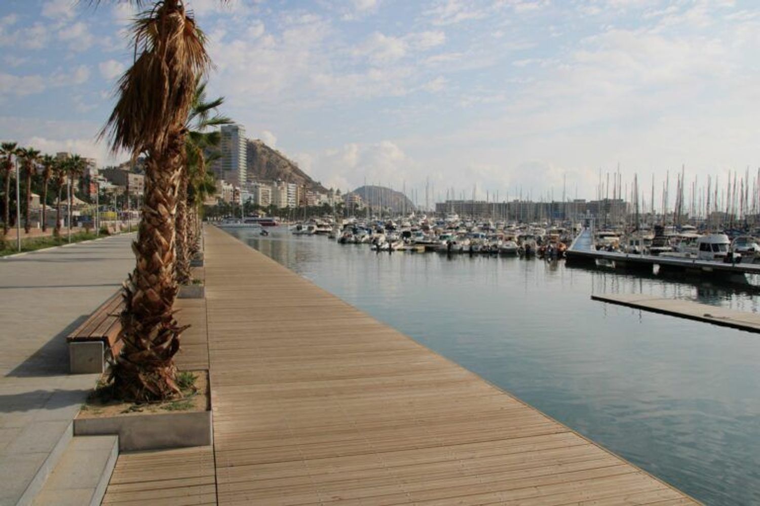 Piso en Barrio Centro Tradicional - Foto 19