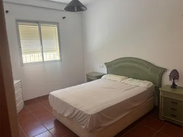 Piso en  Bulevar Ashmawi 1 - Foto 10