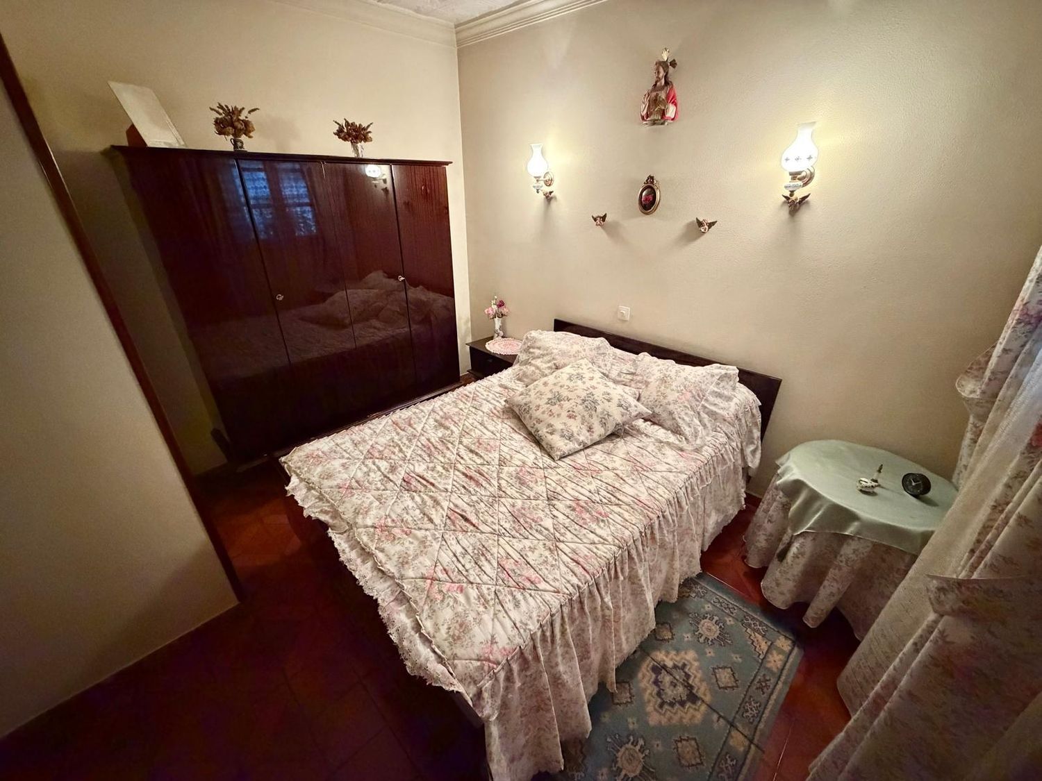 Casa o chalet independiente en Calle de Fray José de Almonacid, 1 - Foto 12