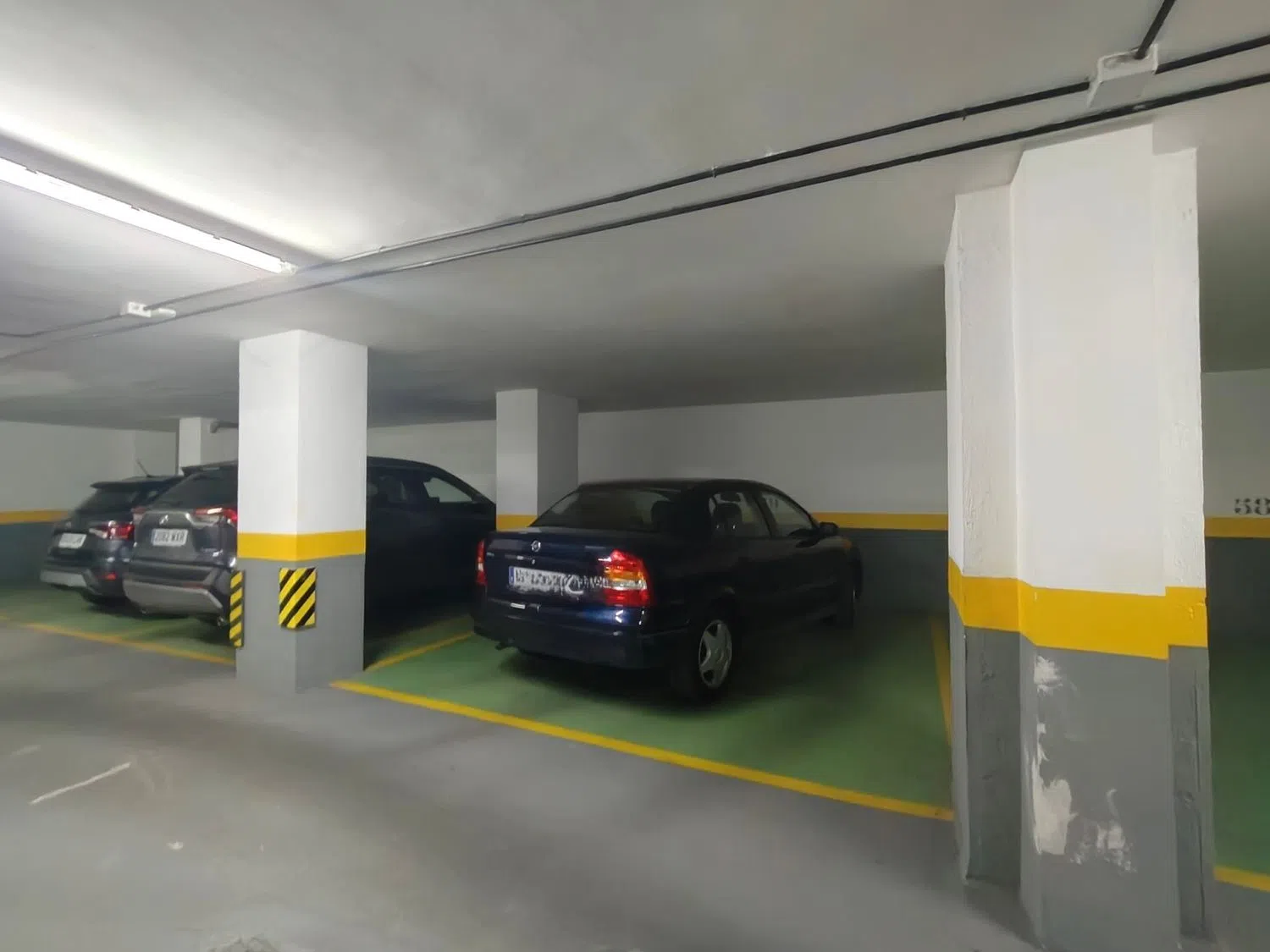 Piso en calle de Sangenjo, 15 - Foto 29