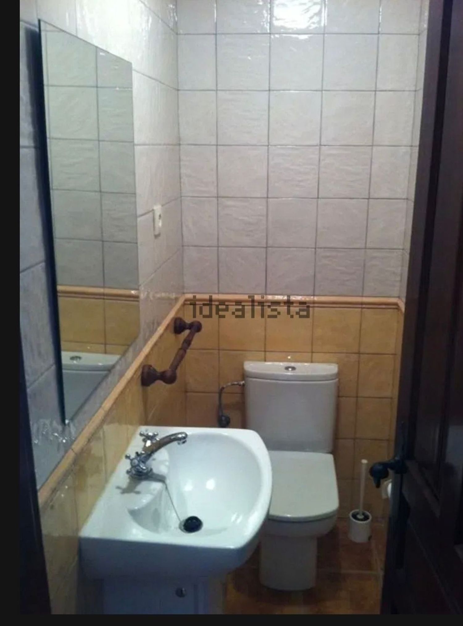 Piso en Botica, 19 - Foto 3