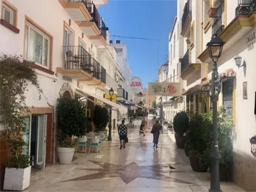 Piso en  Calle Mar 1 - Foto 14