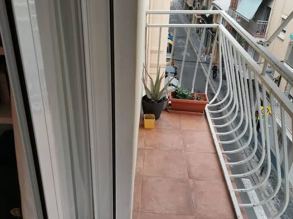 Piso en Calle de Joan Baptista Perales, 2, Aiora - Foto 5