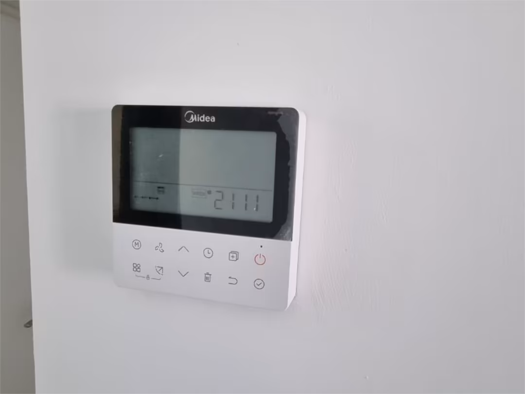 Piso en  Plaza de Redondela 12 - Foto 21