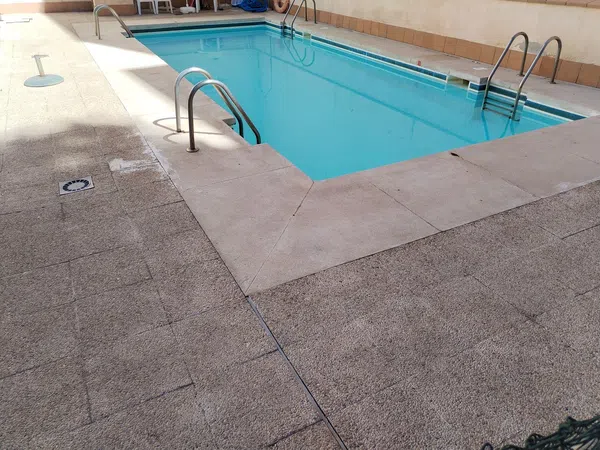 Piso en Paseo de la Chopera, 2, Alcobendas Centro, Alcobendas Centro - Foto 22