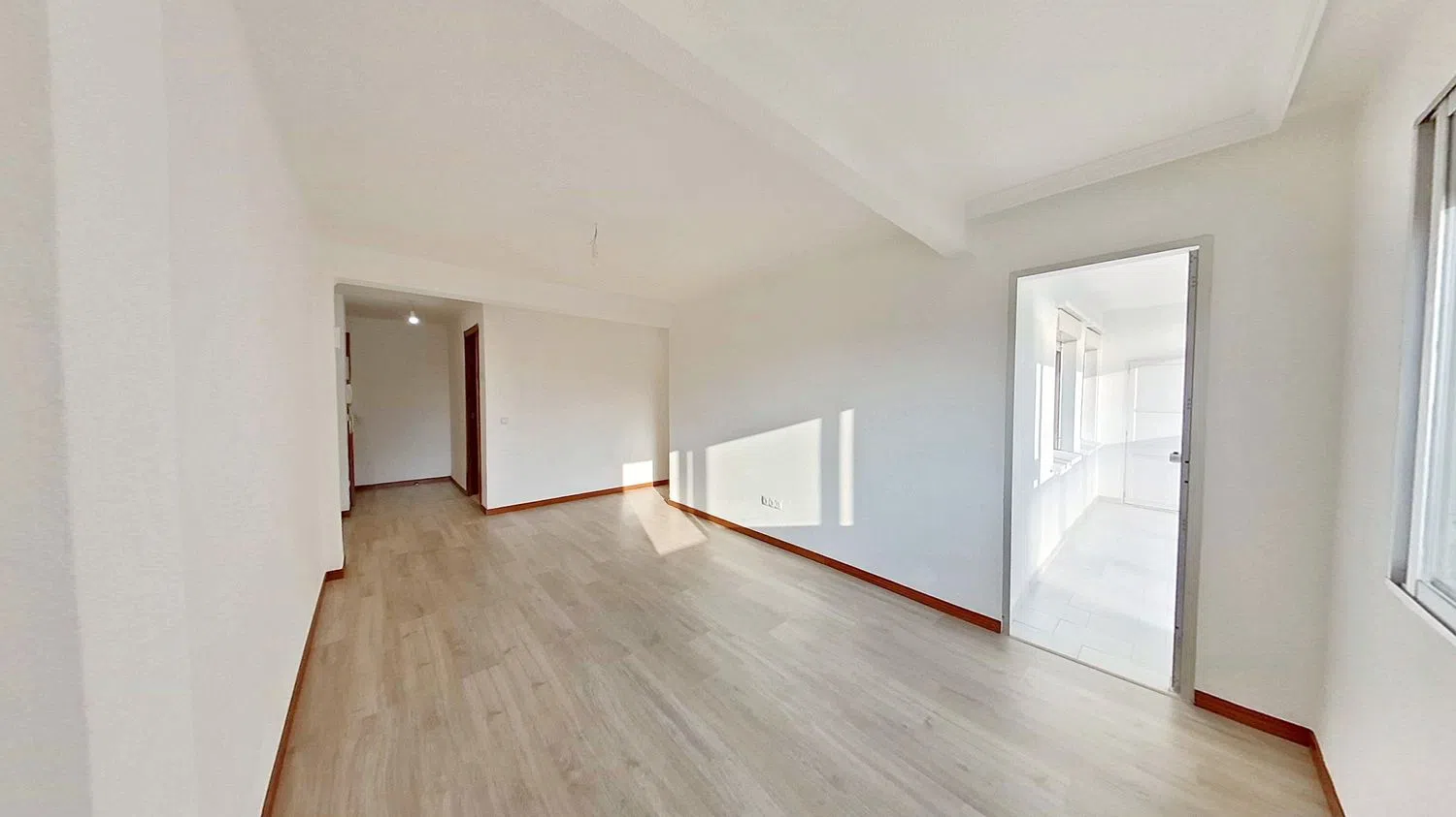 Piso - Foto 6