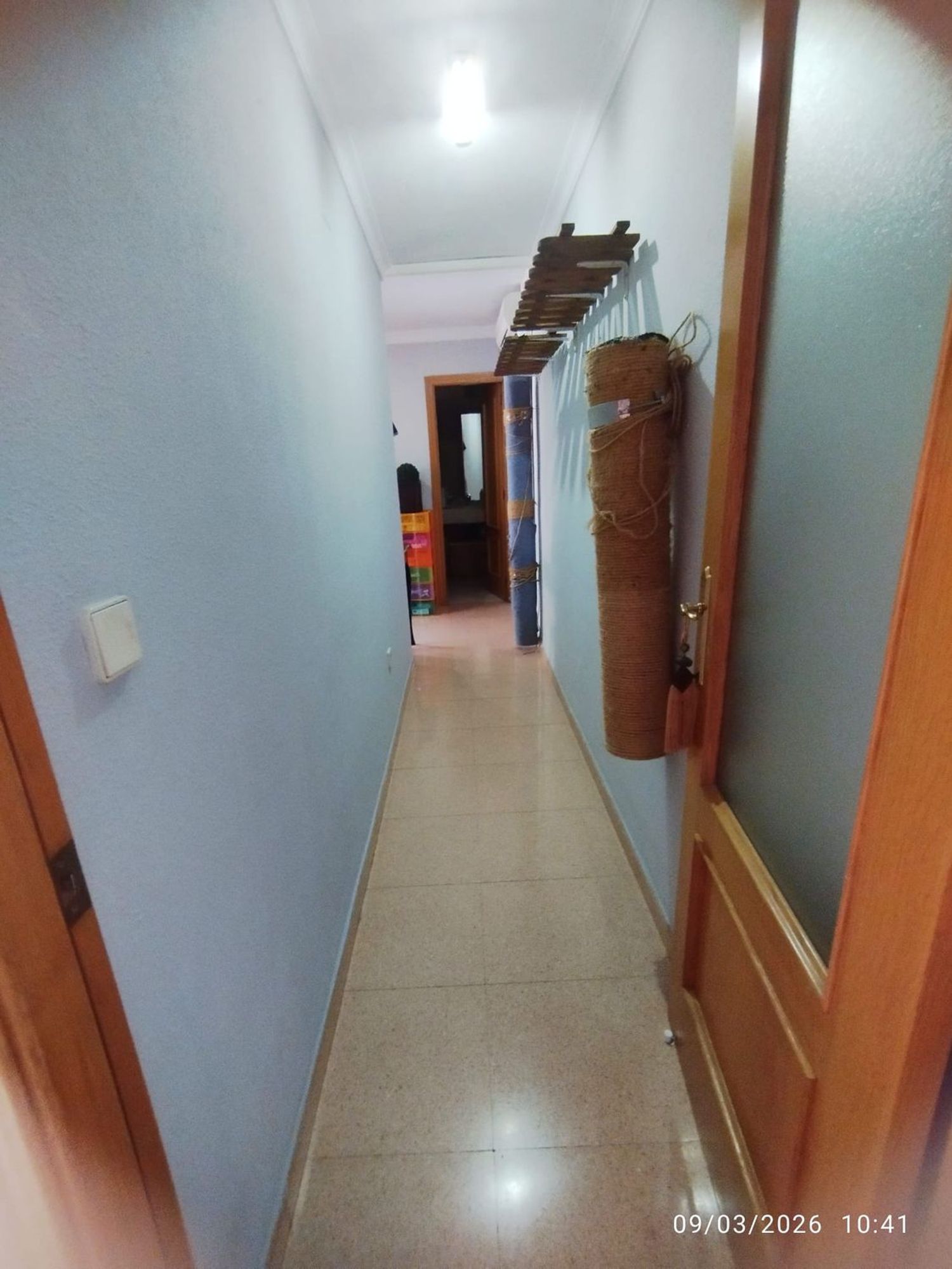 Piso en avenida Pintor Xavier Soler, 2 - Foto 13