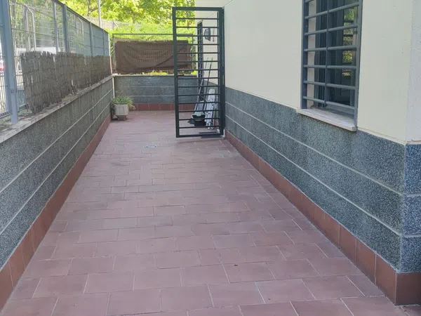 Dúplex en Calle José Donate, 1, Jardín de los Reyes - Parque Real, Jardín de los Reyes - Parque Real - Foto 22