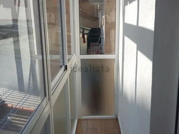 Piso en calle escultores, 8 - Foto 10