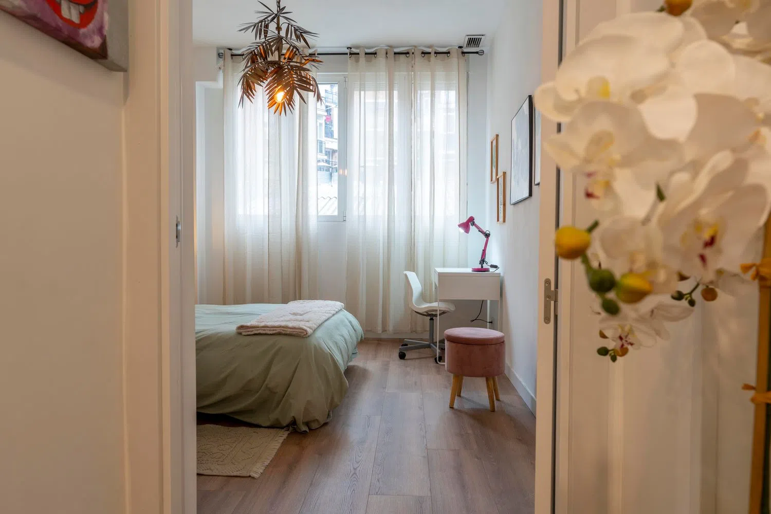 Piso en calle del Estroncio, 5 - Foto 18