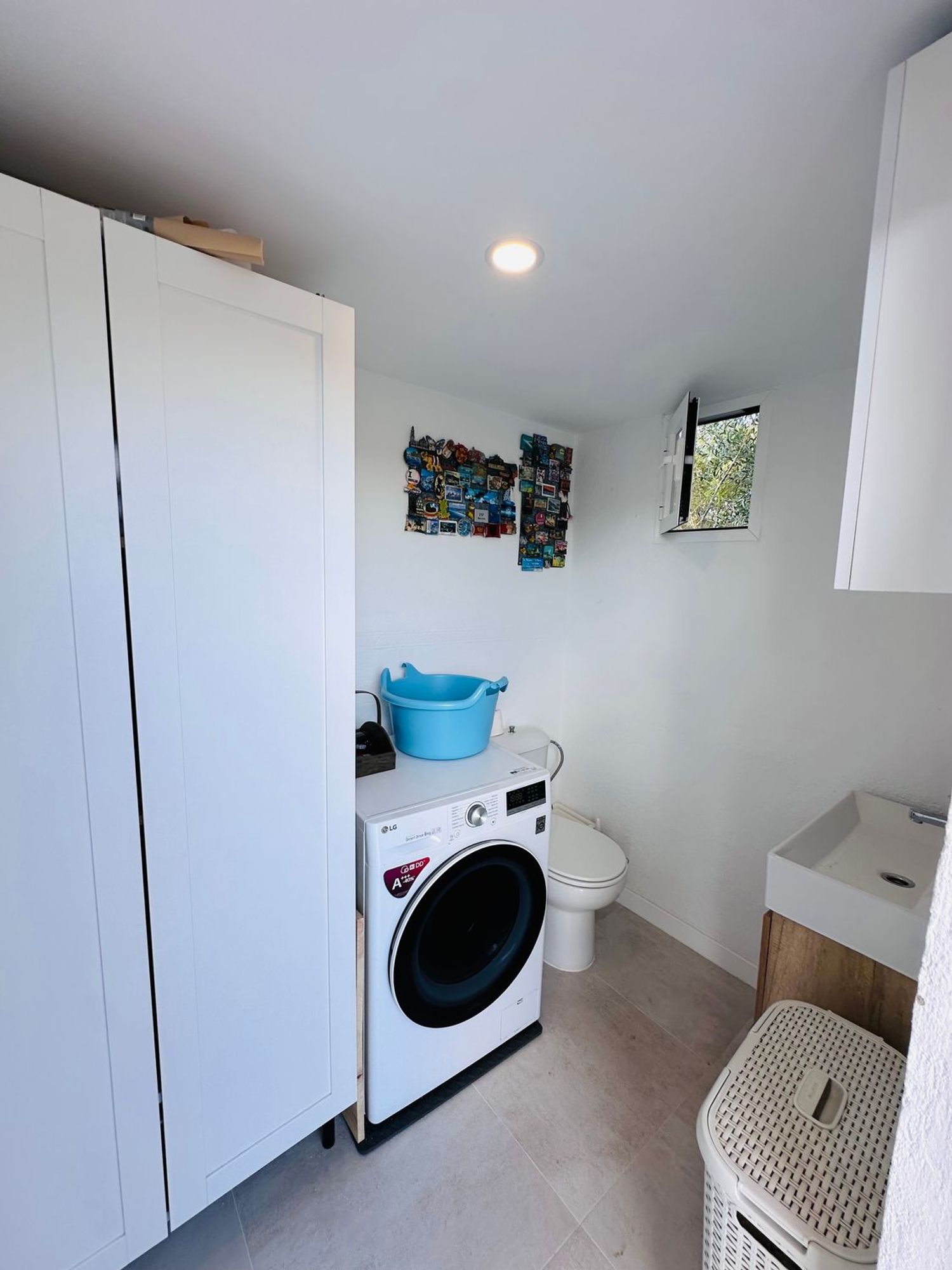 Finca rústica en Lugar Poligono 11, 639 - Foto 16