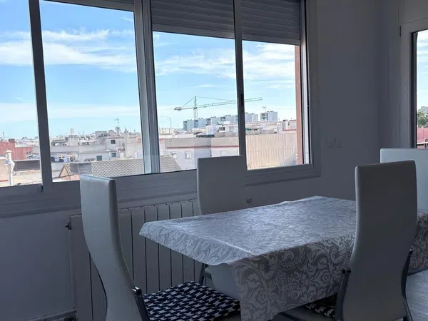 Piso en avenida de la Generalitat, 40 - Foto 5