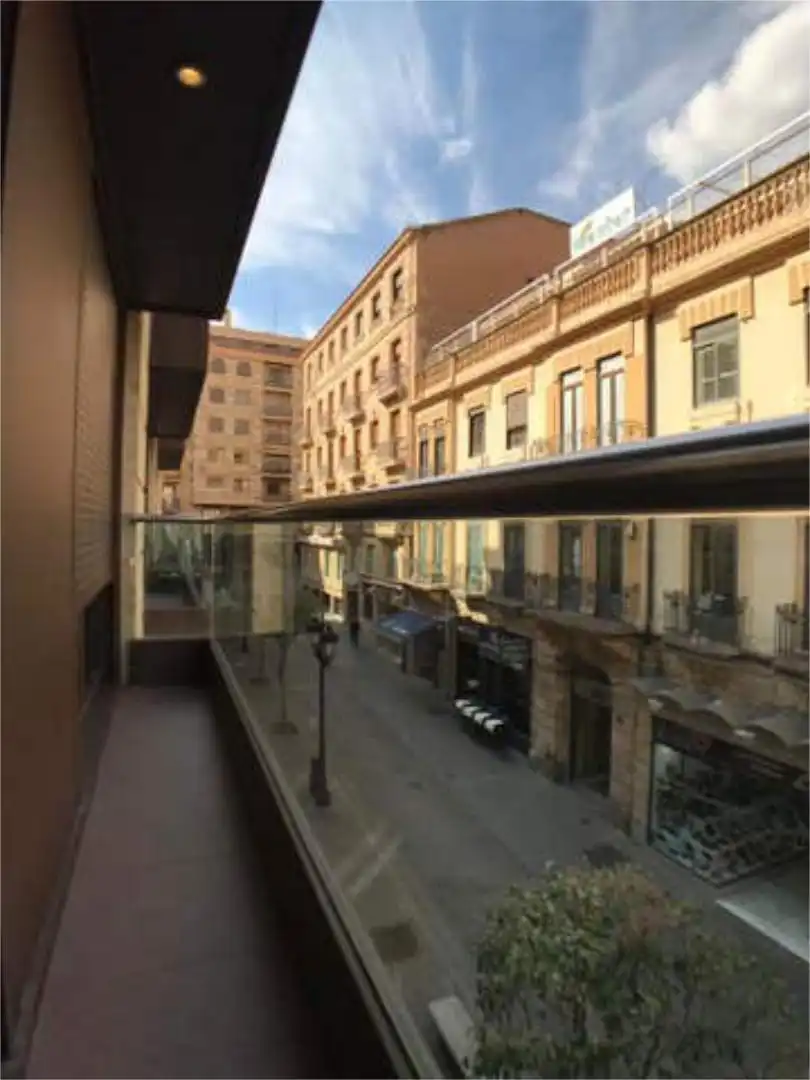 Piso en Centro - Foto 4
