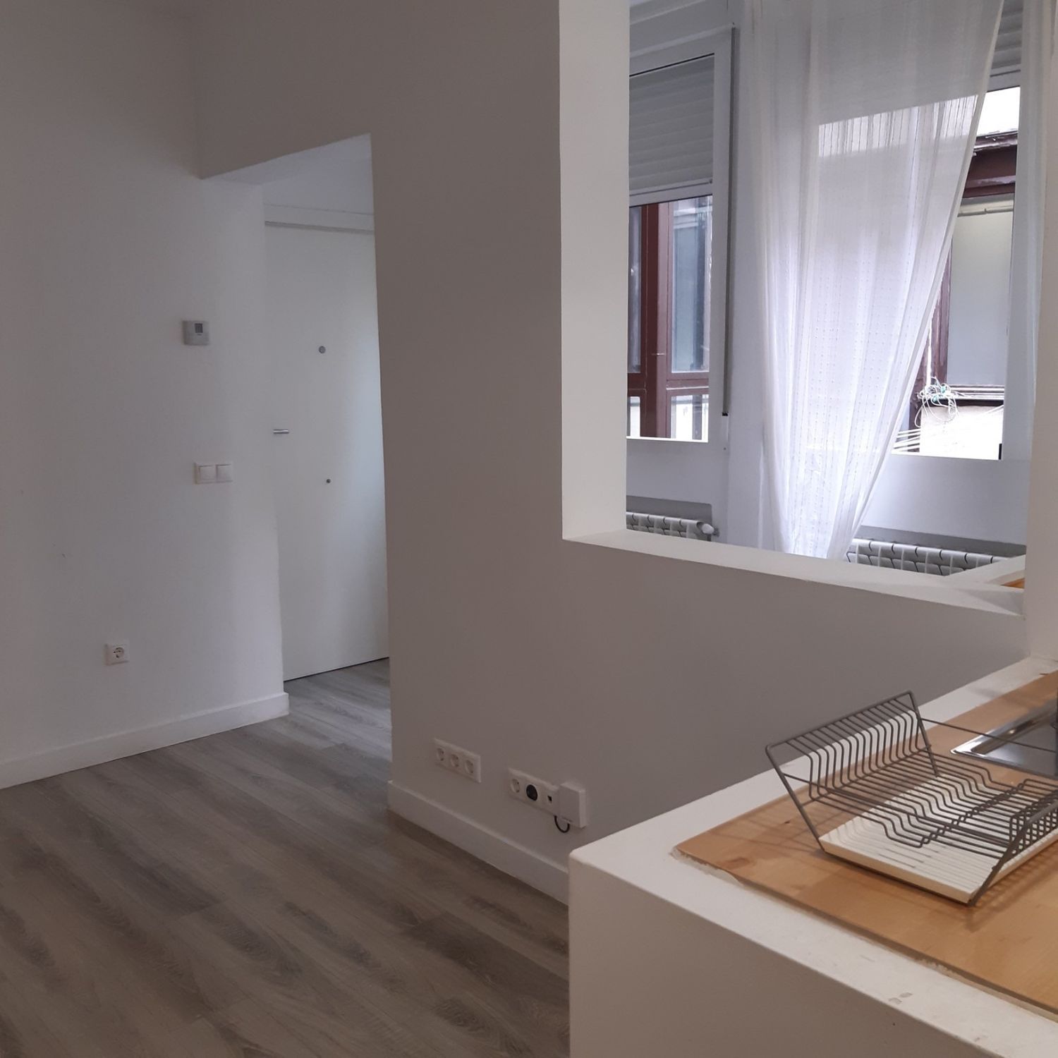Piso en Calle de la Palma, 73, Malasaña-Universidad - Foto 5