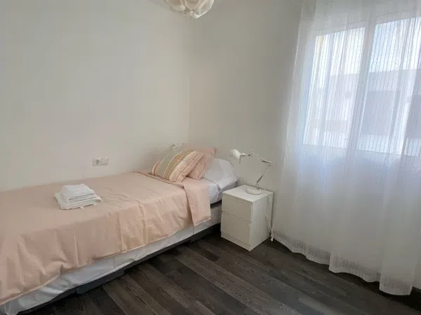 Piso en calle del Ministre Luis Mayans, 5 - Foto 3