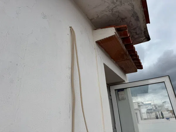 Chalet adosado en Calle Diego de Almagro, 2 - Foto 19