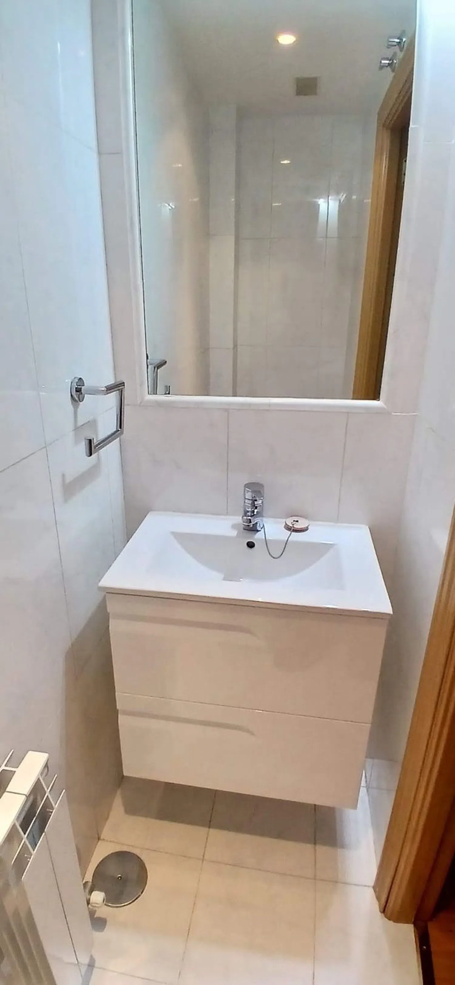 Piso - Foto 9