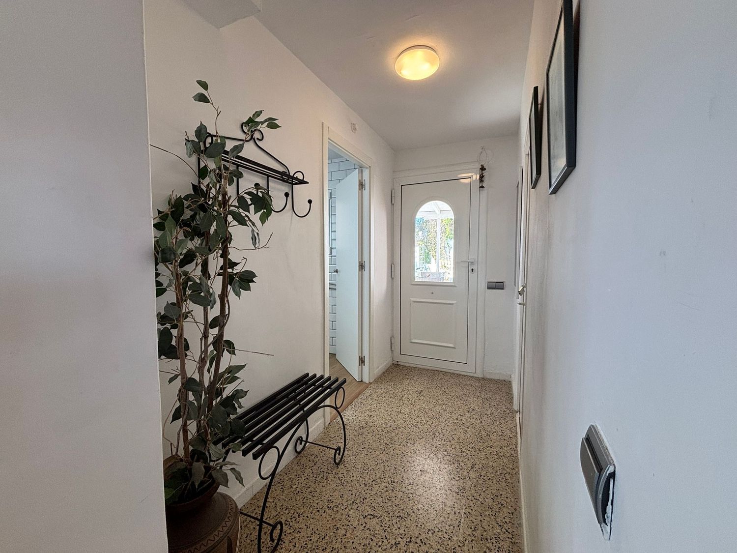 Casa o chalet independiente en Avenida del Pla de Rosell, 34 - Foto 12