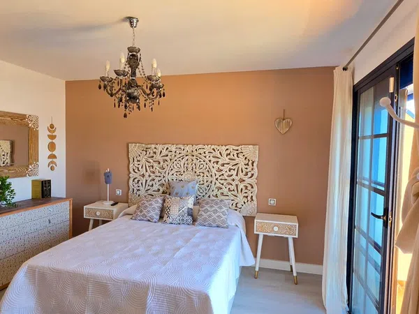Chalet adosado en Calle Goya, 2 - Foto 16