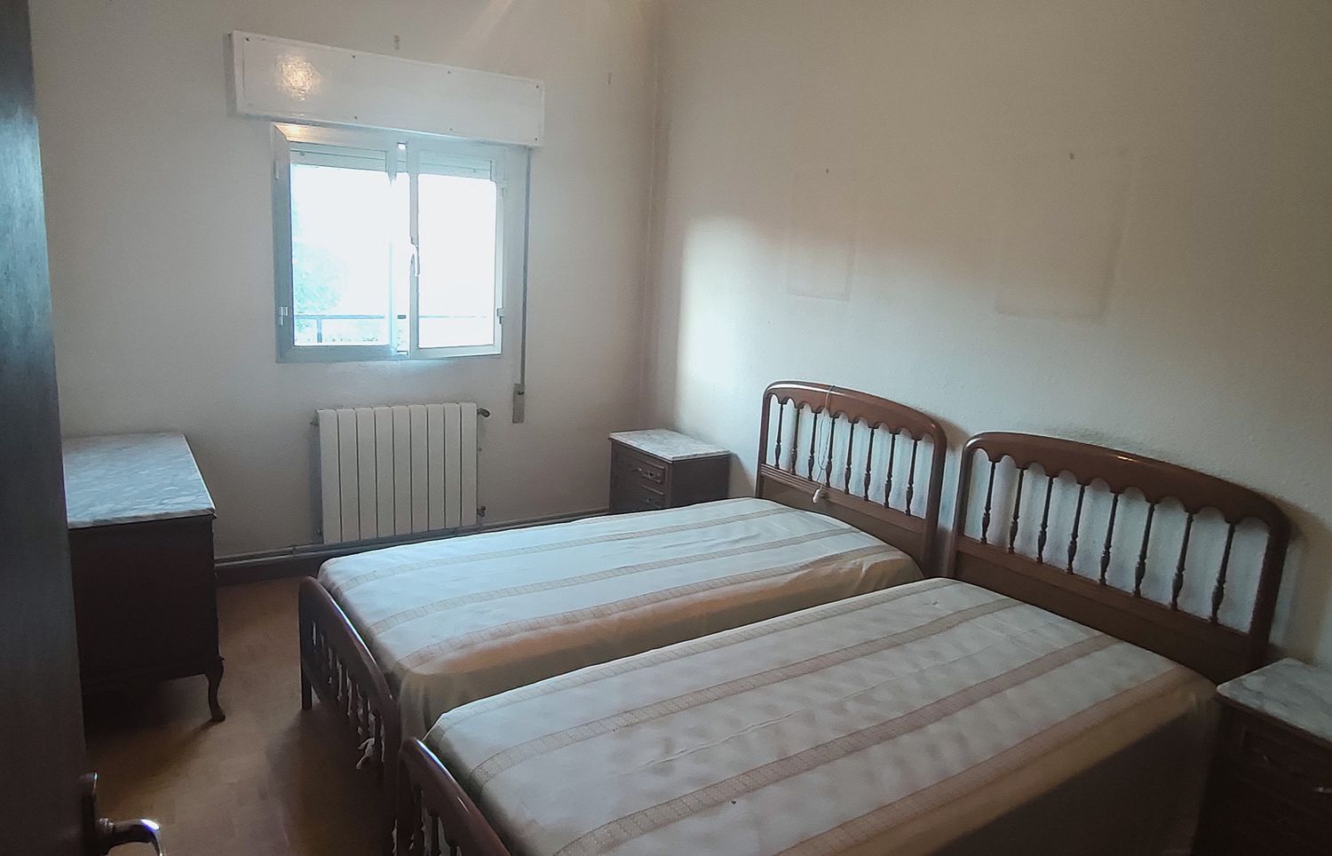 Piso en calle del Ánsar, 5 - Foto 3