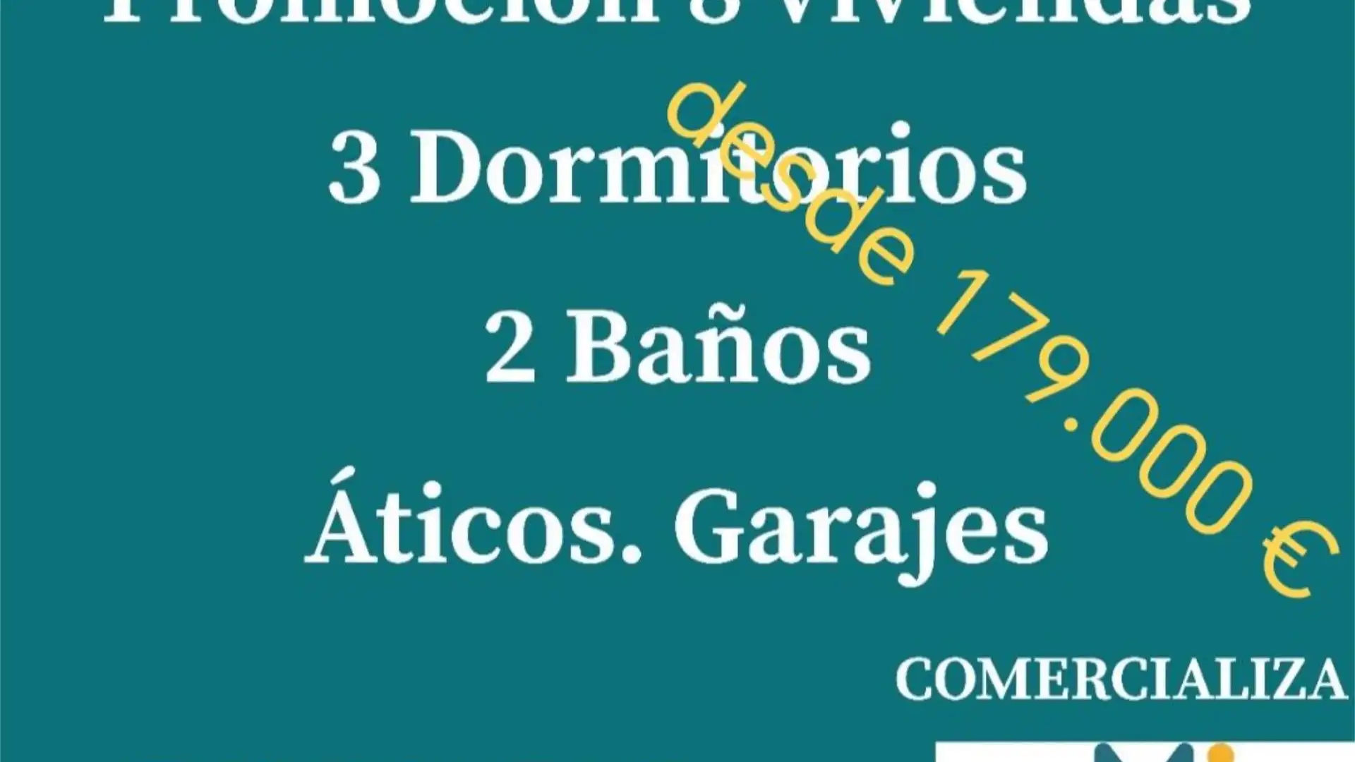 Piso en  Calle Almirante Argandoña 75 - Foto 1