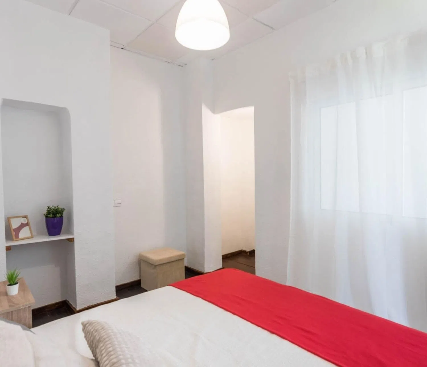 Piso en avenida Ingeniero José Alegría, 12 - Foto 24