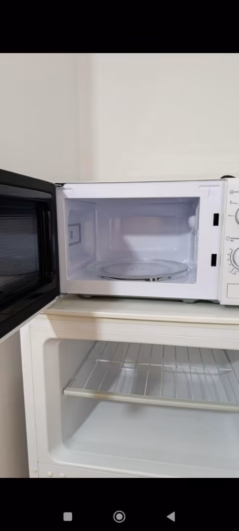 Piso en  Rúa Troncoso 20 - Foto 4