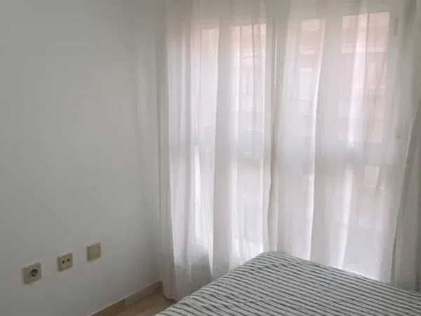 Piso en Calle Francisco Tomás y Valiente, 3, El Tejar - Hacienda Bizcochero - Foto 31