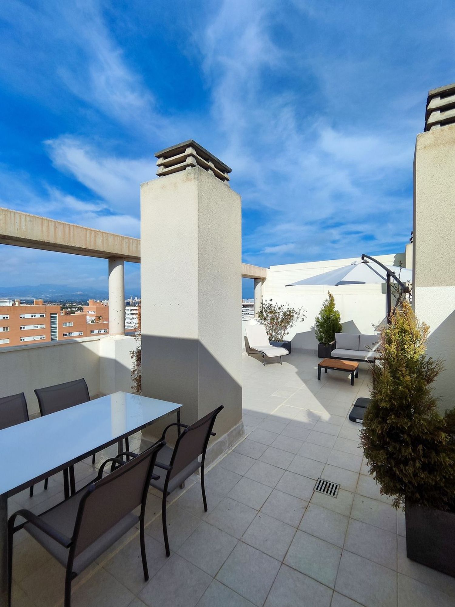 Dúplex en calle Trident, 36 - Foto 18